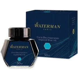atrament-waterman-j-niebieski-s0110810