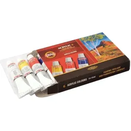 farby-akrylowe-6kolorow-14ml-162701-koh-i-noor