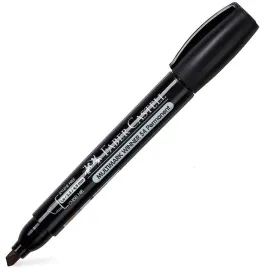 marker-permanentny-nr-54-czarny-scieta-koncowka-15