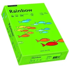 papier-xero-kolorowy-a4-80g-rainbow-r78-ciemnoziel