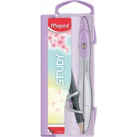 cyrkiel-study-olowek-pudelko-z-zawieszka-194111-ma