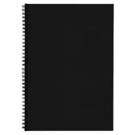 szkicownik-a5-90k-90g-na-spirali-art-ekspert-kresk