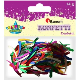 konfetti-kosc-sloniowa-mix-kolorow-14g-284857-tita