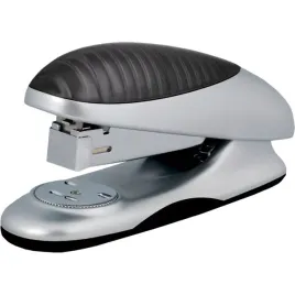 zszywacz-czarny-24-26-6-do-25-kartek-gv107-v-tetis