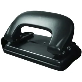 dziurkacz-metalowy-10k-czarny-gd008-av-tetis