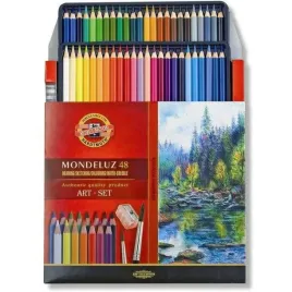 kredki-mondeluz-48kol-pedzelek-temperowka-371304