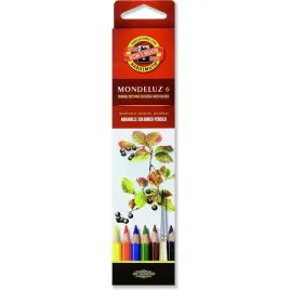 kredki-mondeluz-6kol-3715-koh-i-noor
