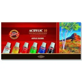farby-akrylowe-10-kolorow-16ml-1627003-koh-i-noo