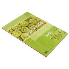 papier-xero-a3-80g-100ark-mix-kreska