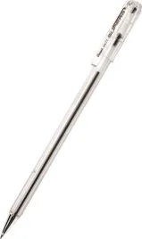 tradycyjny-dlugopis-czarny-07mm-superb-pentel