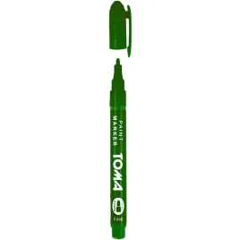 marker-olejowy-f-zielony-to-441-toma