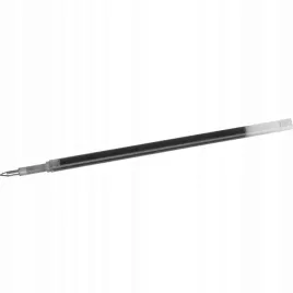 wklad-f-6001-a-rystor-czarny-do-dlugopisu-boy-6000