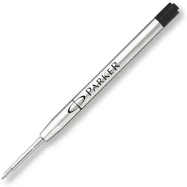 wklad-do-dlugopisu-quinkflow-m-czarny-parker-19503