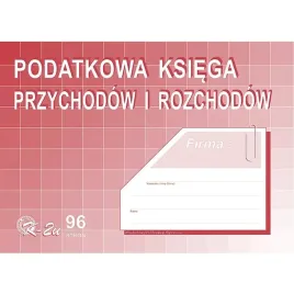 k-2u-podatkowa-ksiega-przychodow-i-rozchodow-a4-of