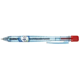 dlugopis-olejejowy-b2p-automatyczny-czerwony-b2p-7