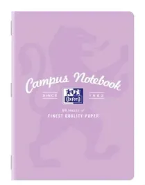 zeszyt-a5-60k-kratka-z-marginesem-campus-pastelowe