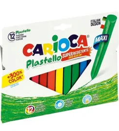 kredki-swiecowe-szkolne-12-kolorow-carioca