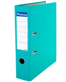 segregator-na-dokumenty-a4-75mm-ringowy-natuna