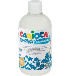 farba-tempera-szkolna-biala-carioca-500ml