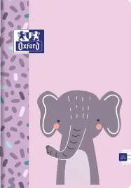 zeszyt-w-trzy-linie-szkolny-a4-32-kartki-oxford