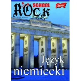 zeszyt-a5-60k-kr-l-niemiecki-laminowany-kratka-un