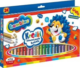 kredki-olowkowe-szkolne-24-szt-temperowka-bambino