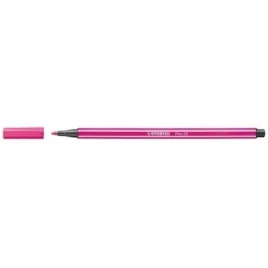 flamaster-stabilo-pen-68-56-rozowy-amarantowy