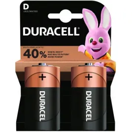 bateria-duracell-basic-d-lr20-2szt
