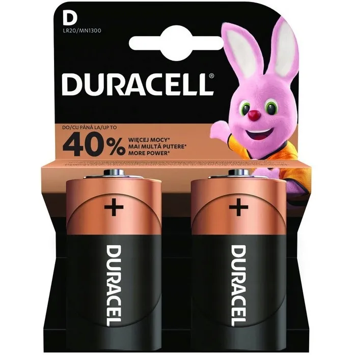 bateria-duracell-basic-d-lr20-2szt