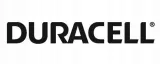 bateria-duracell-basic-d-lr20-2szt-stan-nowy