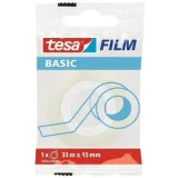 tasma-biurowa-tesa-basic-15x33m-58542-0000-00