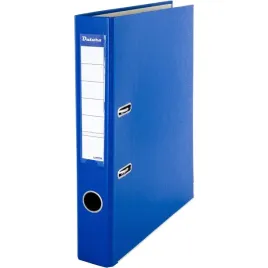 segregator-na-dokumenty-a4-50mm-niebieski-natuna