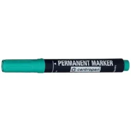 marker-8816-8516-zielony-sciety-dry-safe-niewysych