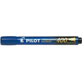marker-permanentny-sca-400-niebieski-sca-400-l-pil