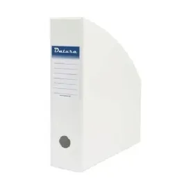 pojemnik-na-czasopisma-dokumenty-a4-7cm-pcv-natuna