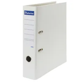 bialy-segregator-a4-na-dokumenty-75mm-natuna