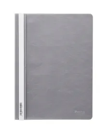 skoroszyt-na-dokumenty-miekki-20szt-szary-natuna