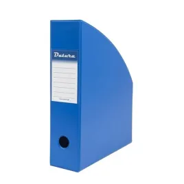 pojemnik-na-czasopisma-dokumenty-a4-10cm-natuna