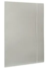 teczka-na-dokumenty-z-gumka-a4-10szt-szara-natuna