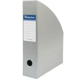 pojemnik-na-czasopisma-dokumenty-a4-10cm-natuna