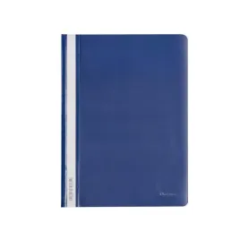 skoroszyt-na-dokumenty-miekki-20szt-natuna