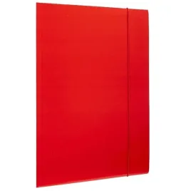 teczka-na-dokumenty-a4-z-gumka-czerwona-natuna