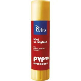klej-w-sztyfcie-pvp-20g-szkolny-biurowy-tetis