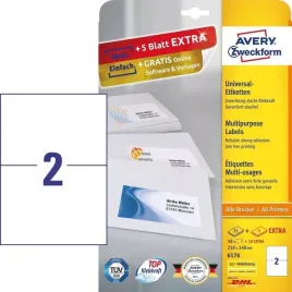 etykiety-zf-a4-biale-210x148mm-6176-avery-zweckfor