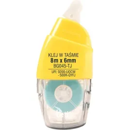 permanentny-klej-w-tasmie-8m-6mm-tetis