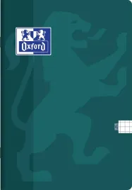 zeszyt-szkolny-w-kratke-a5-80-kartek-oxford