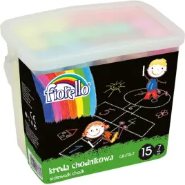 kreda-chodnikowa-do-tablicy-fiorello-15-sztuk