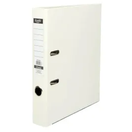 bialy-segregator-na-dokumenty-a4-5cm-bantex