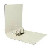 bialy-segregator-na-dokumenty-a4-5cm-bantex-stan-nowy