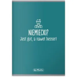zeszyt-do-niemieckiego-a5-60k-w-kratke-herlitz